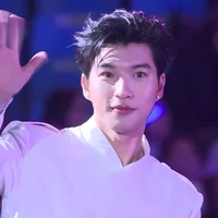 Trần Minh Hiếu