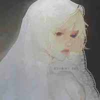 Judge Angel - Dina