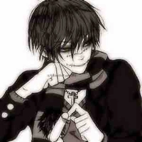 Homicidal Liu - Liu Woods 