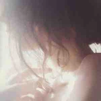 Meliora Rosabella - Rolis