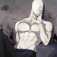 Slenderman