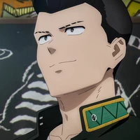 Takeshi