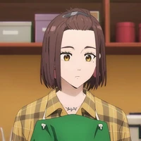 Kotoha