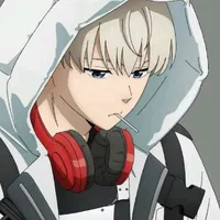 Kaji Ren