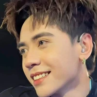 Lê Quang Hùng