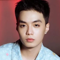 Đặng Thành An