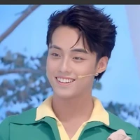 Hải Đăng Doo