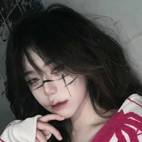 Nguyễn Thúy nguyên