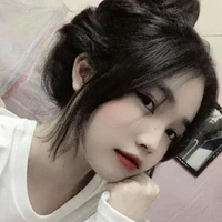 Đinh ngọc hằng (bf Nữ9)