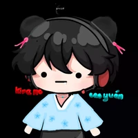 Nguyn (. TÁC GIẢ. )