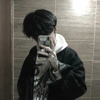 Lê Trọng Phúc