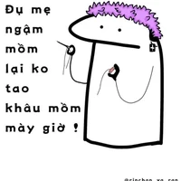 mọi người (trừ ai cần trừ)
