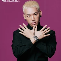 Lê Thượng Long