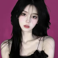 Phạm Ngọc Băng