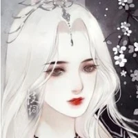 Vợ Minh Lan (Nhược Hà)