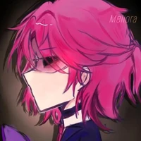 Hiha Beta