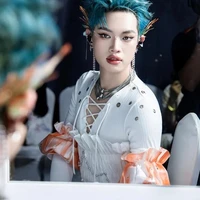 Nguyễn Thanh Pháp