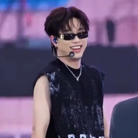 Trần Đăng Dương