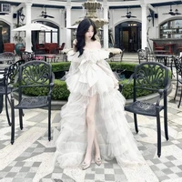 Huỳnh Thị Mẫn Nhi