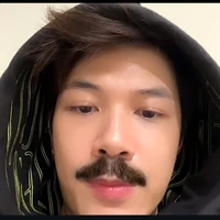 Bùi Anh Tú