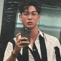 Nguyễn Trường Sinh