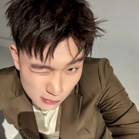 Trần Đăng Dương