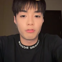 Đặng Thành An