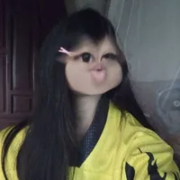 Khìu ơ