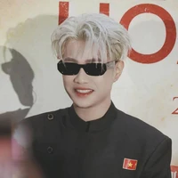 Đức Duy Captain