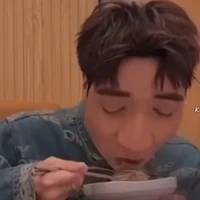 T/g Tổng Tài🐼