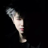Hoàng Đức Duy 