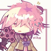 Hiha