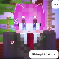 TT hiha