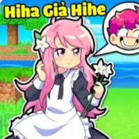 HiHe