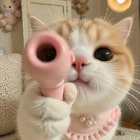 quần chúng ăn dưa