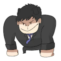 TG | Khỉ Kong Kong