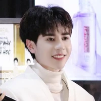 Lê Quang Hùng