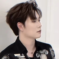 Trần Đăng Dương