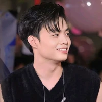 Đặng Thành An
