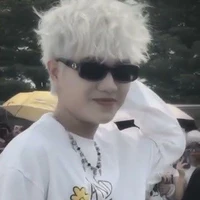 Hoàng Đức Duy
