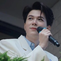 Bùi Anh Tú