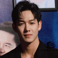 Nguyễn Trường Sinh