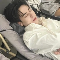 ngủ đi mấy ngừ đẹp