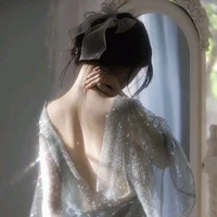 Kiều Dĩ Vy