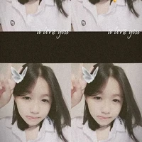 Đa nv