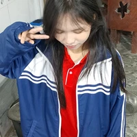Quỳnh phương