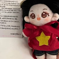 Yến Nhi