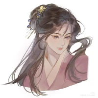 Diệp Túc Nghi