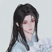 Hoắc Thành / Lục Uyên Thành