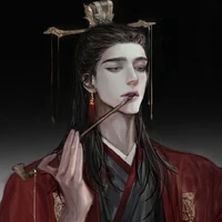 Lý Thất